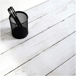 samoprzylepna-tapeta-biala-deska-3d-45cm-x-10m