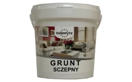 grunt-sczepny-15m2-kolor-pod-kolor-betonu