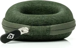 etui-na-zegarek-pudelko-do-przechowywania-podrozne-eleganckie-uniwersalne