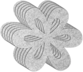 podkladki-pod-patelnie-garki-do-przechowywania-podstawka-6-sztuk-szara