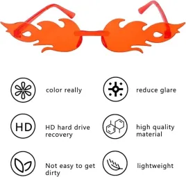 okulary-zabawne-na-impreze-urodzny-do-zdjec-przeciwsloneczne-12szt