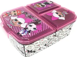 sniadaniowka-lunchbox-jedzenie-do-szkoly-dla-dzieci-motyw-lalki-l-o-l