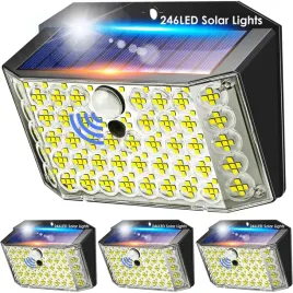 lampy-lampki-solarne-do-ogrodu-oswietlenie-diody-led-z-czujnikiem-ruchu