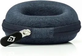 etui-na-zegarek-pudelko-do-przechowywania-podrozne-eleganckie-uniwersalne