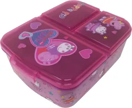 sniadaniowka-lunchbox-jedzenie-do-szkoly-dla-dzieci-motyw-peppa