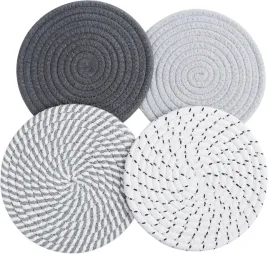 podkladki-pod-patelnie-garki-talerze-bawelniane-podstawka-4-sztuk-szare