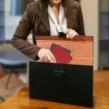 notes-a5-wielokolorowy-rodzaj-inny