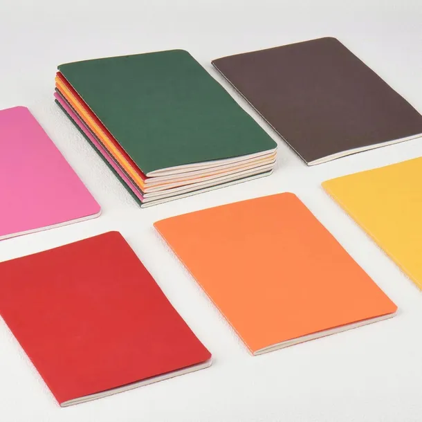 notes-a5-wielokolorowy-marka-bez-marki