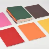 notes-a5-wielokolorowy-marka-bez-marki