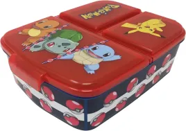 sniadaniowka-lunchbox-jedzenie-do-szkoly-dla-dzieci-motyw-pokemon