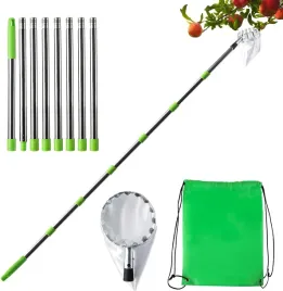 zbierak-do-owocow-jablek-teleskopowy-24m-32m-uchwyt-woreczek-8-czesci