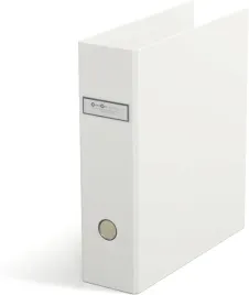 segregator-biurowy-a4-pierscieniowy-mechanizm-dzwigniowy-bialy