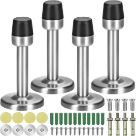odbojnik-przyklejany-stoper-do-drzwi-odbojnik-ze-stali-nierdzewnej-szary