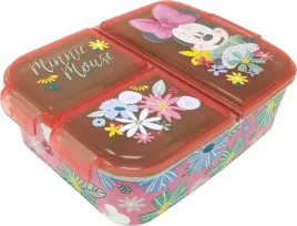 sniadaniowka-lunchbox-jedzenie-do-szkoly-dla-dzieci-motyw-myszka-minni