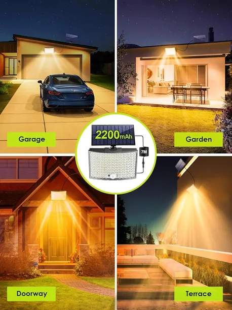 lampy-lampki-solarne-do-ogrodu-oswietlenie-diody-led-z-czujnikiem-ruchu-marka-inny