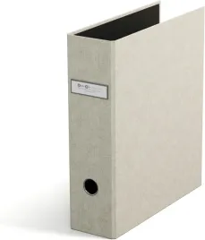 segregator-biurowy-a4-pierscieniowy-mechanizm-dzwigniowy-szary