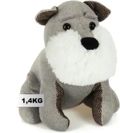 stoper-odbojnik-ogranicznik-blokada-do-drzwi-i-okien-w-krztalcie-pieska