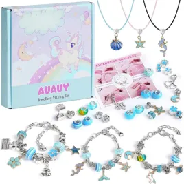 zestaw-do-robienia-bransoletek-bizuterii-naszyjnikow-dziewczynek-prezent