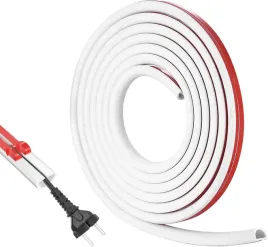 oslona-na-kable-podlogowa-scienna-samoprzylepny-kanal-kablowy-listwa-3m