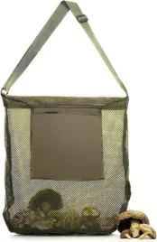 siateczkowa-torba-na-ramie-na-grzyby-torba-z-siatki-na-grzyby-do-lasu