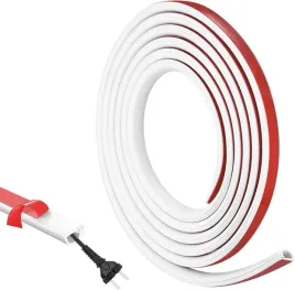 oslona-na-kable-podlogowa-scienna-samoprzylepny-kanal-kablowy-listwa-3m