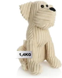 stoper-odbojnik-ogranicznik-blokada-do-drzwi-i-okien-w-krztalcie-pieska