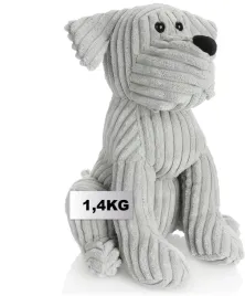 stoper-odbojnik-ogranicznik-blokada-do-drzwi-i-okien-w-krztalcie-pieska