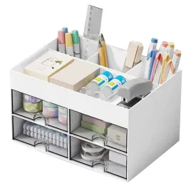 przybornik-na-dlugopisy-na-karteczki-loveysmile777