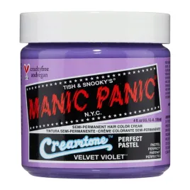 manic-panic-velvet-poltrwala-farba-do-wlosow-118-ml-fioletowa-velvet