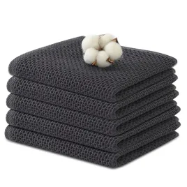 jotol-sciereczki-kuchenne-5-sztuk-100percent-bawelna-wysoka-jakosc