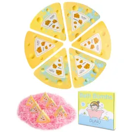 duaiu-zestaw-6-kul-do-kapieli-dla-dzieci-naturalne-z-olejkami