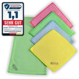 walfinus-zestaw-5-sciereczek-mikrofibra-z-piankowym-rdzeniem