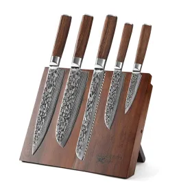 captain-cut-zestaw-nozy-kuchennych-5-szt-z-blokiem-magnetycznym