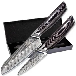 wolfblood-zestaw-nozy-damast-2szt-santoku-i-szefa-kuchni-67-warstw