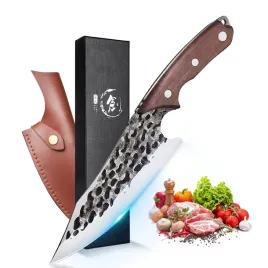 dragon-riot-noz-szefa-kuchni-japonski-recznie-kuty-do-grilla