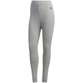 legginsy-damskie-adidas-essentials-tape-high-rise