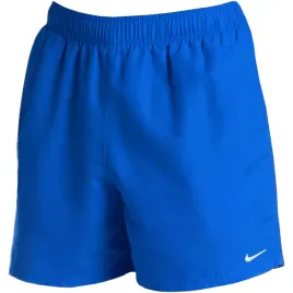 spodenki-kapielowe-meskie-nike-7-volley-niebieskie