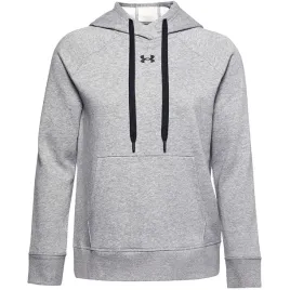 bluza-damska-under-armour-rival-fleece-hb-hoodie