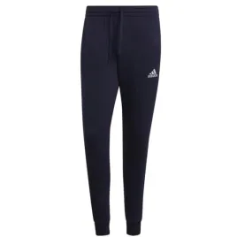 spodnie-meskie-adidas-ess-slim-3-stripes-pants