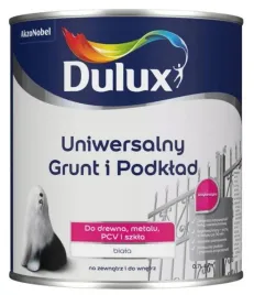 dulux-grunt-pod-farbe-do-drewna-metalu-pcv-i-szkla-bialy-07l