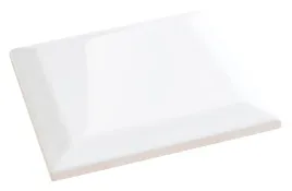 plytka-tamoe-bianco-kafel-98x98-g-i-polowki-10szt