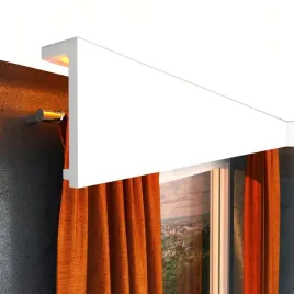 listwa-karniszowa-przysufitowa-inspirum-mk-15-twarda-poliuretan