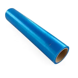 folia-ochronna-samoprzylepna-50-cm-x-75-m-niebieska-malarska-na-okna