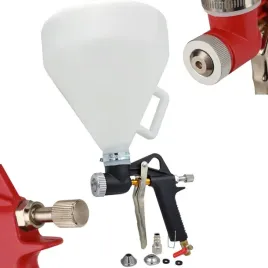 pistolet-natryskowy-malowania-tynkowania-55l