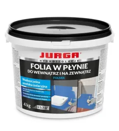 folia-w-plynie-na-zewnatrz-wewnatrz-hydroizolacja-4-kg-jurga-folmix