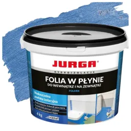 folia-w-plynie-pod-plytki-ceramiczne-hydroizolacja-lazienki-4-kg-jurga