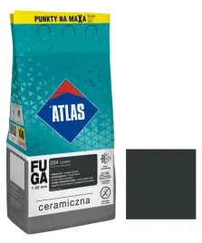 atlas-fuga-ceramiczna-czarna-204-5kg