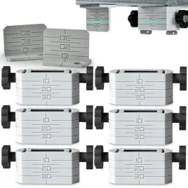 6-2-zestaw-uchwyt-cd60-i-znacznik-g-k-do-poziomowania-sufitu-podwieszanego