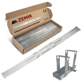 wieszak-plaski-es60-175-profil-cd60-plyta-100szt