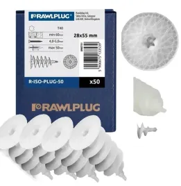rawlplug-kolek-spiralny-do-styropianu-do-mocowania-w-izolacji-55mm-50szt